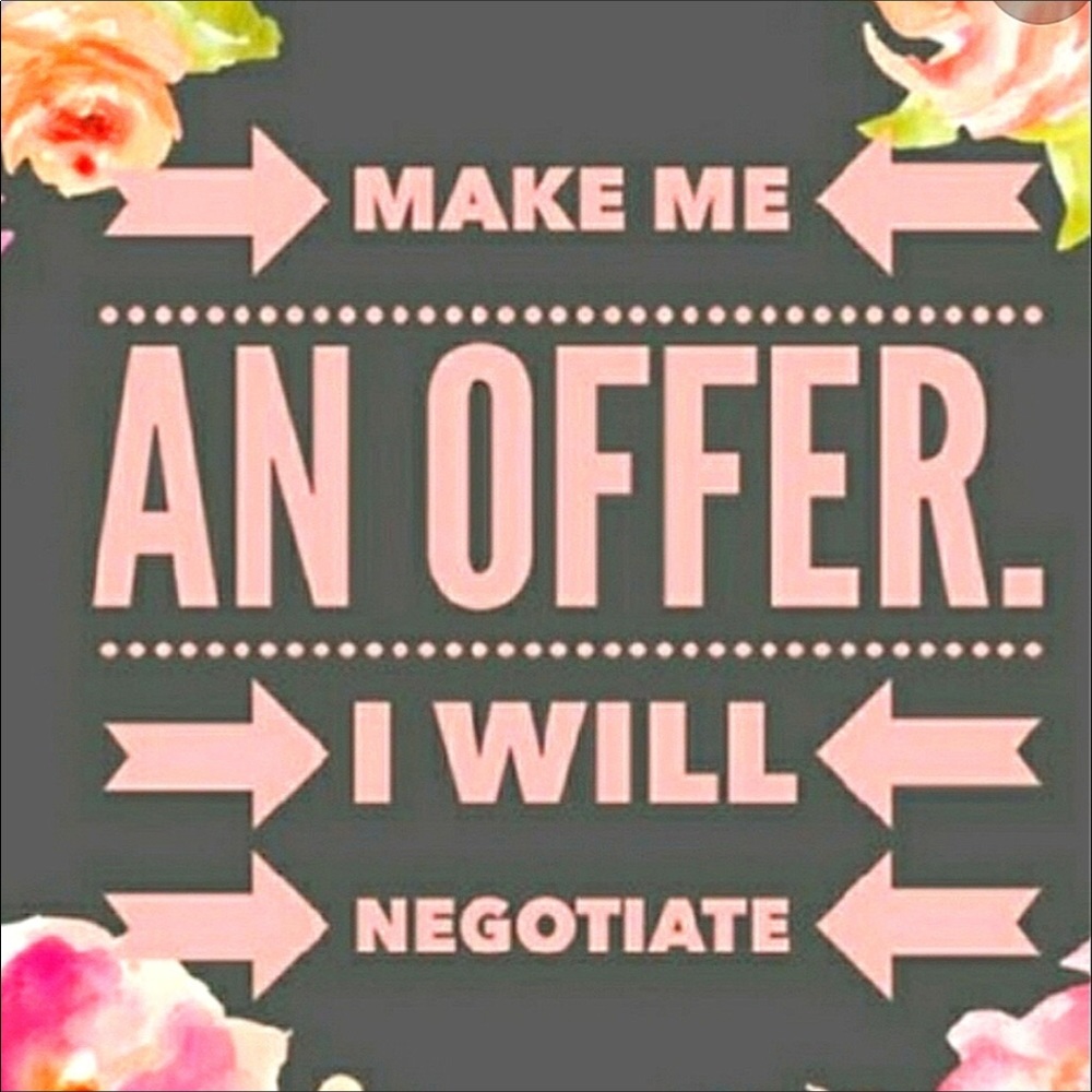WILL TAKE REASONABLE OFFERS - Picture 3 of 4